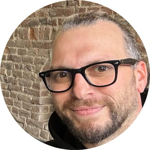 Laurent - Conception